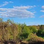 Gemuetliche In Seenaehe *