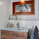 Gemuetliche In Seenaehe