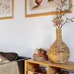 Gemuetliche In Seenaehe נויסטרליץ