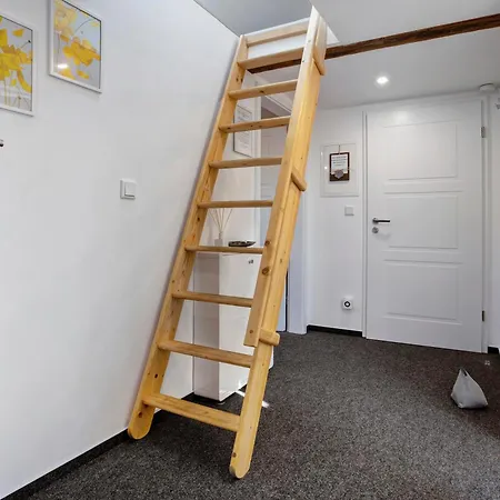 Gemuetliche In Seenaehe *