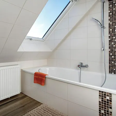 Gemuetliche In Seenaehe *