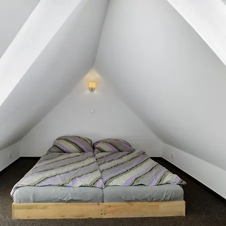 Gemuetliche In Seenaehe Appartement