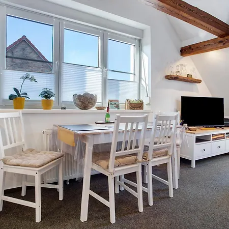 Gemuetliche In Seenaehe *